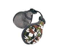 Midland C936 07 Cache-Oreille pour Talkie-Walkie Camouflage