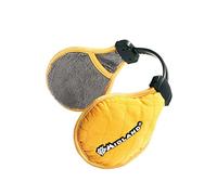 Midland C93608 Midland SUBZERO JAUNE