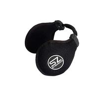 Midland C93617 Midland SUBZERO 'été" NOIR