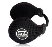 Midland c936r Cache-oreilles SubZero Cache-oreilles avec enceintes