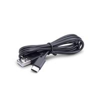 MIDLAND Câble d'alimentation USB type C pour BT Mini - BTR1 ADVANCED - RUSH RCF