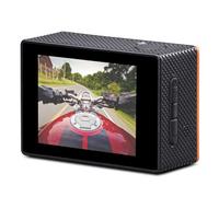 Midland Caméra D´action H3+