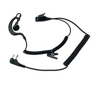 Midland Casque A21m Phones