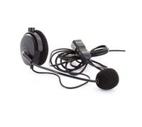 Midland Casque Arm Microphone Ma 35 L