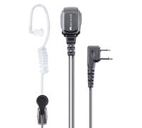 Midland Casque Audio Ma 31-l Pro