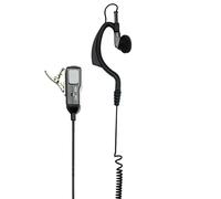Midland Casque Audio Ma21-li
