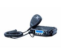 Cb go usb, M-Mini+ Antenne LC29 (C1262.05) - Midland