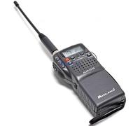 Midland CB portable Midland Alan 42 DS avec silencieux automatique C1267