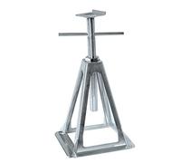 Roc line 030217B Chandelle, Set de 2