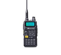 Midland Radio Ct590 S One Size Black