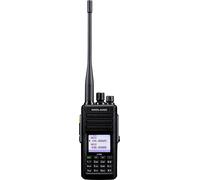 Midland CT990-EBR Amateurfunkgerät, 10W Dualband C1339.02 Talkie-walkie pour amateurs