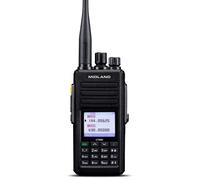 Midland CT990-EBR - PTI