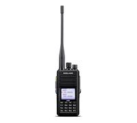 Midland Radio amateur CT990 EBR 10W Dualband C1339.02