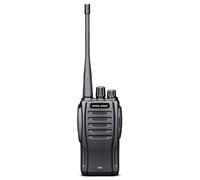 Midland D10 Digitales DMR446 Funkgerät C1600 Talkie-walkie PMR