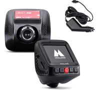 Midland Dash Cam Auto Full HD Street Guardian Une Caméra Automatique