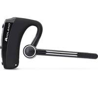 MIDLAND Double Oreillette Bluetooth