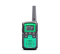 MIDLAND - Ecouteurs, talkies, accessoires - Xt 30 Pro - Talkie Walkie | Midland - unisex