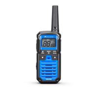 MIDLAND - Ecouteurs, talkies, accessoires - Xt 50 Pro - Talkie Walkie | Midland - unisex