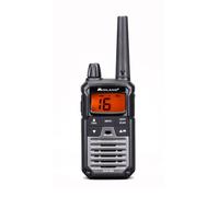 MIDLAND - Ecouteurs, talkies, accessoires - Xt 70 Pro - Talkie Walkie | Midland - unisex