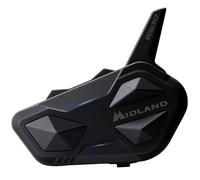 MIDLAND Électronique Rush RCF Individual