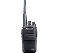 Midland G15 Pro NC, PMR446 Funkgerät C1127.04 Emetteur-récepteur PMR
