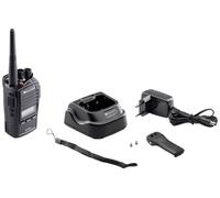 Midland G18 Pro