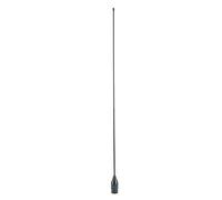 Midland G7 Flex C646.01 - Antenne Flexible Longue pour Talkies-Walkies Midland
