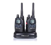 MIdland G7 Pro