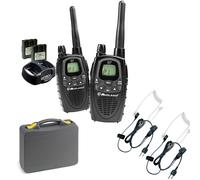 Talkie Walkie Midland G7 PRO