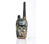 Midland g7 xt talkie walkie noir G