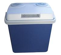 Midland Glaciere thermoélectrique 25 litres