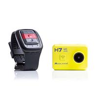 Midland H7 Caméra, 12 mégapixels