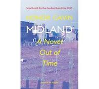 Midland Honor Gavin (Auteur)