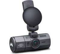 Midland I2MDLACTC02507 Noir G