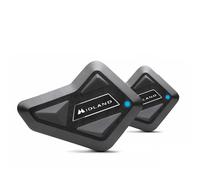 intercom midland bt mini - twin UNICA