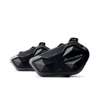 Midland Intercom Btr1 Twin