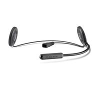 Midland Écouteur sans fil Lokui K10 Bluetooth 5.2 – Individuel, Anti-bruit, Charge rapide