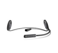 Midland K10 Lokui Casque Bluetooth 5.2 Interphone Simple Universel...