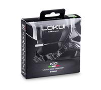 MIDLAND Kit Bluetooth Lokui K10