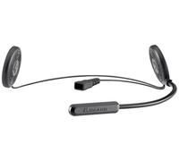 Midland Lokui K10 C1624 Casque Bluetooth® avec microphone Adapté pour (type de casque) tous types de casque