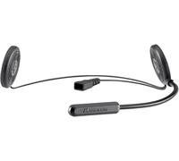 Midland Lokui K10 C1624 Casque Bluetooth® avec microphone Adapté pour (type de casque) tous types de casque