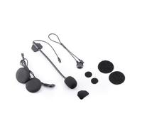 MIDLAND LOKUI K30 Kit audio d'interphonie