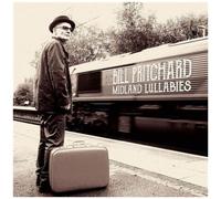 Midland Lullabies