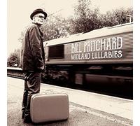 Midland Lullabies