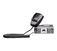 Midland M-30 C1313 Emetteur-récepteur CB