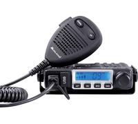 Midland M-Mini USB to Go C1262.05 Emetteur-récepteur CB