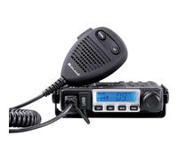 Midland - M-mini Usb To Go C1262.05 Emetteur-récepteur Cb W182692