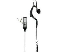 Midland MA21-L - Micro-casque - montage sur l'oreille - filaire G