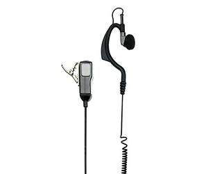 Midland MA21-XK Microphone PTT 2PIN Kenwood