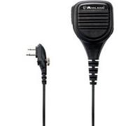 Midland MA25M - Microphone haut-parleur G